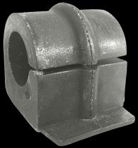 3RG Industrial 60406 - SOPORTE BARRA ESTABILIZADORA