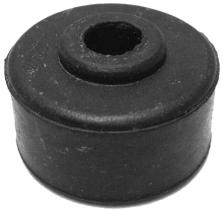 3RG Industrial 60408 - SOPORTE BARRA ESTABILIZADORA