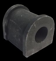 3RG Industrial 60411 - SOPORTE BARRA ESTABILIZADORA
