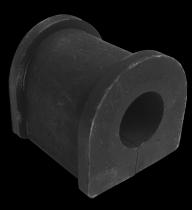 3RG Industrial 60412 - SOPORTE BARRA ESTABILIZADORA