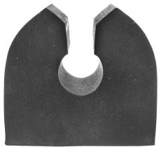 3RG Industrial 60413 - SOPORTE BARRA ESTABILIZADORA