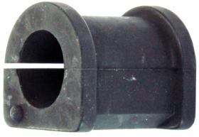 3RG Industrial 60416 - SOPORTE BARRA ESTABILIZADORA