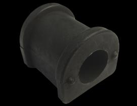 3RG Industrial 60419 - SOPORTE BARRA ESTABILIZADORA