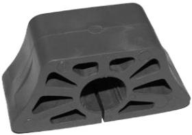 3RG Industrial 60423 - SOPORTE BARRA ESTABILIZADORA