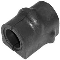 3RG Industrial 60424 - SOPORTES BARRA ESTABILIZADORA