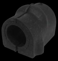 3RG Industrial 60426 - SOPORTE BARRA ESTABILIZADORA