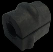 3RG Industrial 60429 - SOPORTE BARRA ESTABILIZADORA