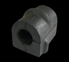 3RG Industrial 60430 - SOPORTE BARRA ESTABILIZADORA