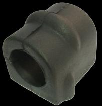 3RG Industrial 60433 - SOPORTES BARRA ESTABILIZADORA