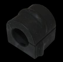 3RG Industrial 60434 - SOPORTE BARRA ESTABILIZADORA