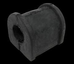 3RG Industrial 60435 - SOPORTE BARRA ESTABILIZADORA