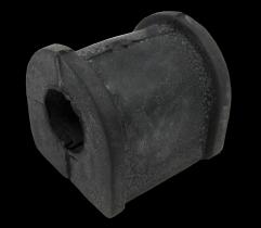 3RG Industrial 60436 - SOPORTE BARRA ESTABILIZADORA