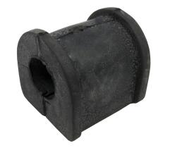 3RG Industrial 60437 - SOPORTE BARRA ESTABILIZADORA