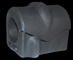 3RG Industrial 60441 - SOPORTE BARRA ESTABILIZADORA