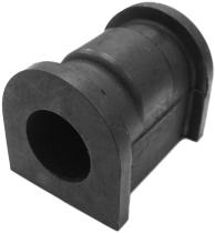 3RG Industrial 60445 - PIEZA 3RG