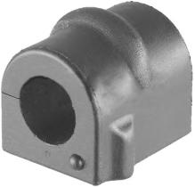3RG Industrial 60446 - SOPORTE BARRA ESTABILIZADORA