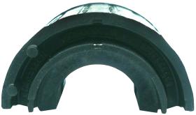 3RG Industrial 60447 - SOPORTE BARRA ESTABILIZADORA