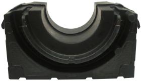 3RG Industrial 60448 - SOPORTE BARRA ESTABILIZADORA