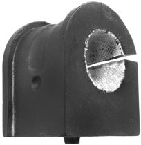 3RG Industrial 60449 - SOPORTE BARRA ESTABILIZADORA