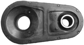 3RG Industrial 60450 - SOPORTE BARRA ESTABILIZADORA