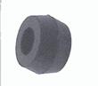 3RG Industrial 60501 - =60502 SOPORTES BARRA ESTABILIZADOR