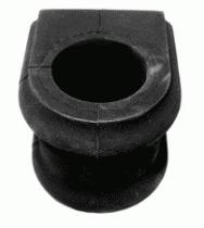 3RG Industrial 60503 - SOPORTE BARRA ESTABILIZADORA