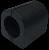 3RG Industrial 60504 - SOPORTE BARRA ESTABILIZADORA