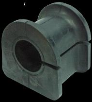 3RG Industrial 60505 - SOPORTE BARRA ESTABILIZADORA