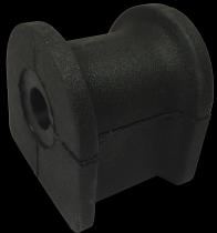 3RG Industrial 60506 - SOPORTE BARRA ESTABILIZADORA