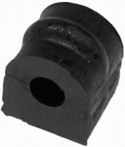 3RG Industrial 60508 - SOPORTE BARRA ESTABILIZADORA