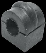 3RG Industrial 60509 - SOPORTE BARRA ESTABILIZADORA