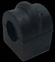 3RG Industrial 60510 - SOPORTE BARRA ESTABILIZADORA