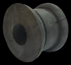 3RG Industrial 60511 - SOPORTE BARRA ESTABILIZADORA