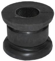 3RG Industrial 60512 - SOPORTE BARRA ESTABILIZADORA