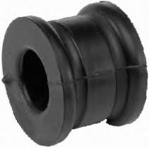 3RG Industrial 60515 - SOPORTE BARRA ESTABILIZADORA