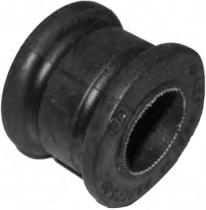 3RG Industrial 60516 - SOPORTE BARRA ESTABILIZADORA
