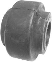 3RG Industrial 60525 - SOPORTE BARRA ESTABILIZADORA