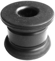 3RG Industrial 60526 - SOPORTE BARRA ESTABILIZADORA