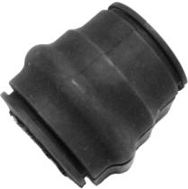 3RG Industrial 60527 - SOPORTE BARRA ESTABILIZADORA