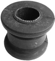3RG Industrial 60528 - SOPORTE BARRA ESTABILIZADORA