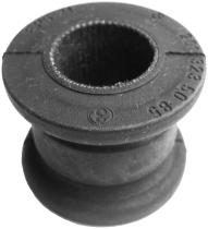 3RG Industrial 60530 - SOPORTE BARRA ESTABILIZADORA