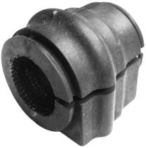 3RG Industrial 60531 - SOPORTE BARRA ESTABILIZADORA