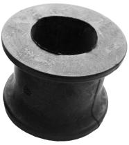 3RG Industrial 60532 - SOPORTE BARRA ESTABILIZADORA