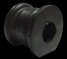 3RG Industrial 60533 - SOPORTE BARRA ESTABILIZADORA