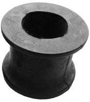 3RG Industrial 60534 - SOPORTE BARRA ESTABILIZADORA