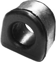 3RG Industrial 60601 - SOPORTE BARRA ESTABILIZADORA