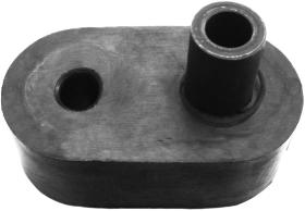 3RG Industrial 60602 - SOPORTE BARRA ESTABILIZADORA