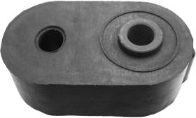 3RG Industrial 60603 - SOPORTE BARRA ESTABILIZADORA