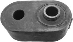 3RG Industrial 60604 - SOPORTE BARRA ESTABILIZADORA