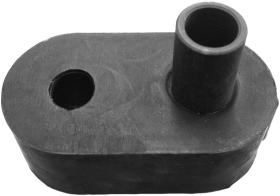 3RG Industrial 60605 - SOPORTE BARRA ESTABILIZADORA